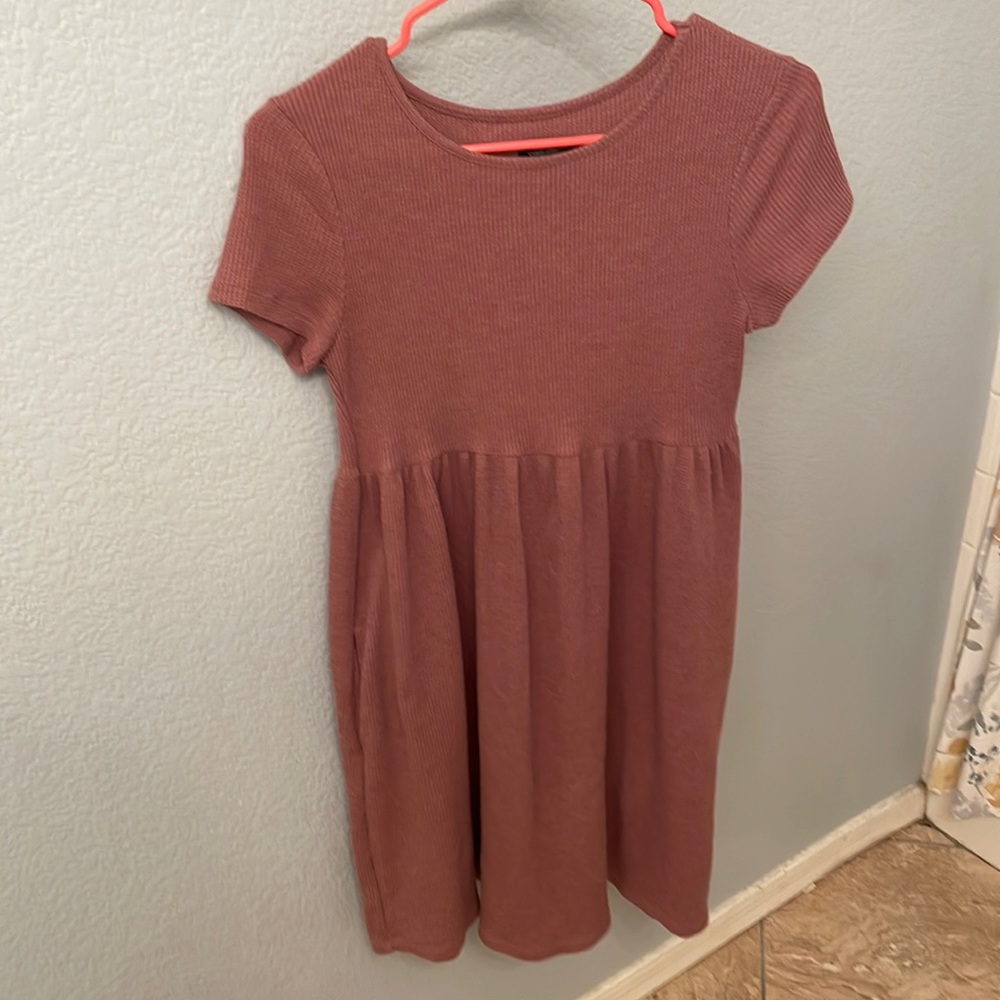 wild fable women’s dress